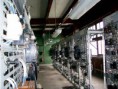 /album/fotogalereya-glavnaya-stranitsa/psu-1-tsentralnaya-kotelnaya-jpg/